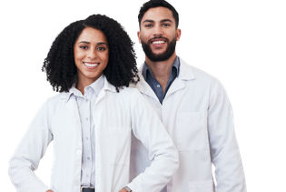 Pharmica Team