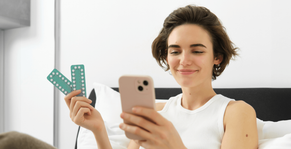 Combined pill vs mini pill: what's right for you?
