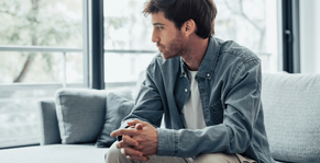 The psychological causes of erectile dysfunction (ED)
