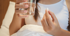 ellaOne vs Levonorgestrel: comparing morning after pills