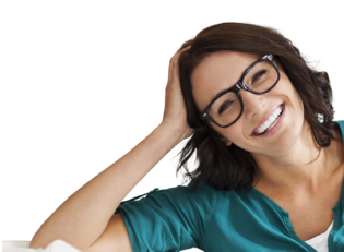 Eye Care