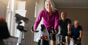glp1-best-cardio