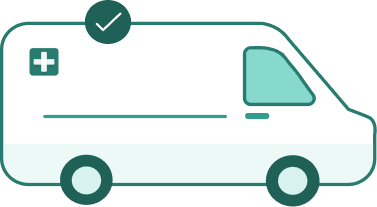 Delivery
