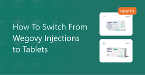 how-to-switch-to-wegovy-pill