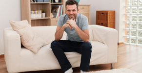 Thrush in men: symptoms, causes and treatment