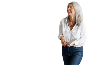 Menopause
