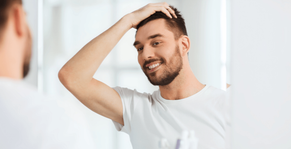 Minoxidil vs Finasteride: which works best?