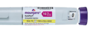 Mounjaro 10mg Pen