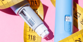 mounjaro-vs-orlistat-v3