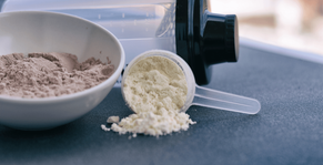 protein-prices