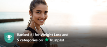 Customer review image