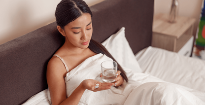 5 things women should know about emergency contraception