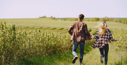 5 Hay Fever Hacks That Actually Work