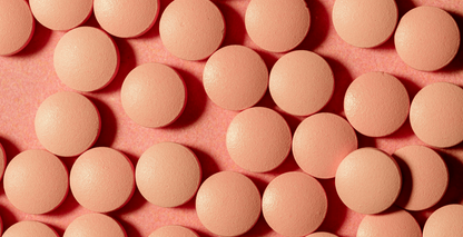 Foundayo vs Wegovy Pill: What are the key differences?