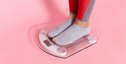 Wegovy Semaglutide Tablets: Expected Weight Loss