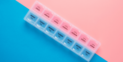 Wegovy tablets dosage: how to take correctly