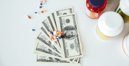 How Much Will Wegovy Semaglutide Tablets Cost in the UK?