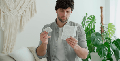How To Manage Wegovy Semaglutide Tablet Side Effects