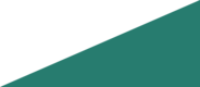 Decorative triangle
