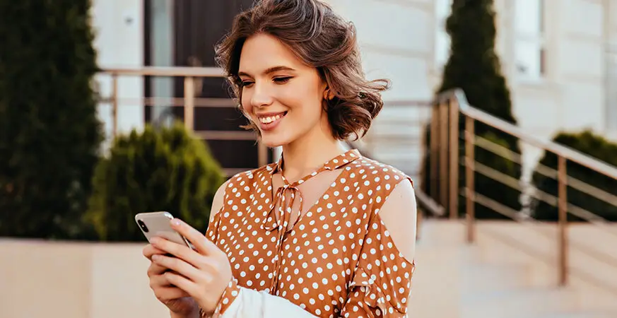 Caring for acne-prone skin: complete guide