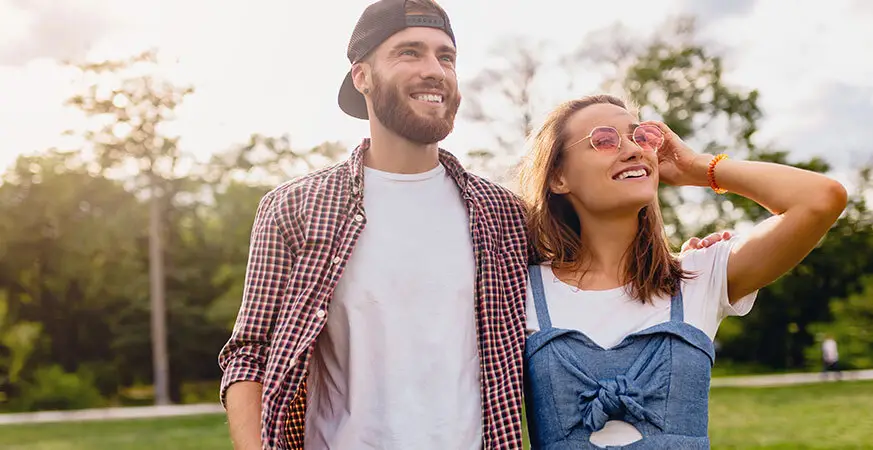 Hay fever: causes, symptoms & treatments