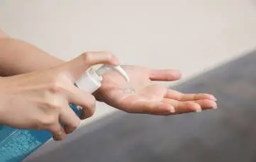 COVID-19 and flu: how you can reduce the risk of infection
