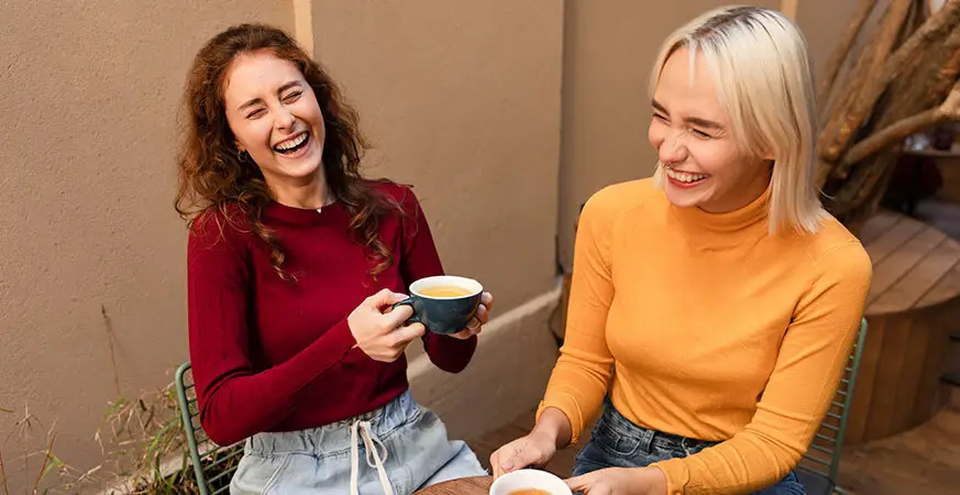 The complete guide to feminine hygiene