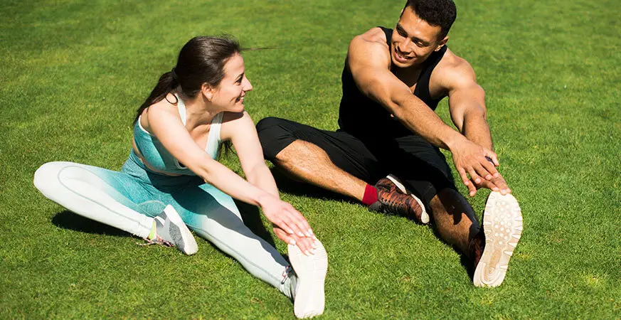 The ultimate guide to fungal nail treatment