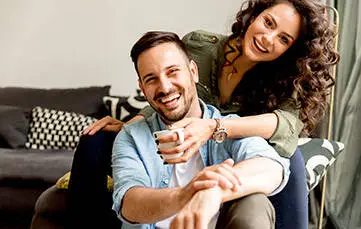 Your ultimate guide to treating genital warts