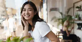 Introducing Hana: the new over-the-counter progestogen-only pill